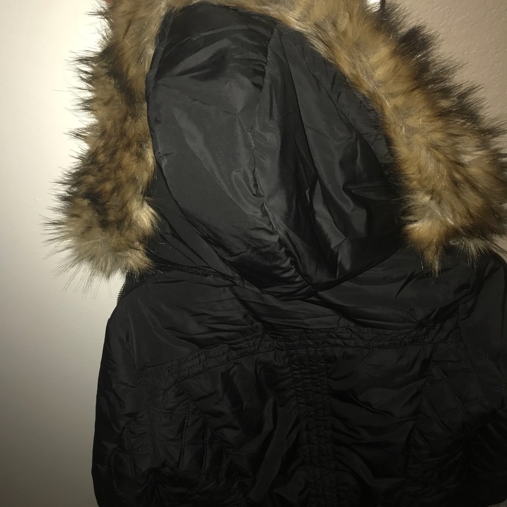 Jacket - Picture 8 of 8